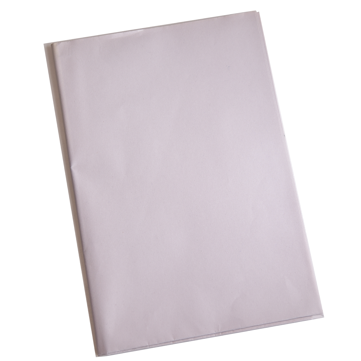 Papel periódico