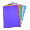 Papel Brillante