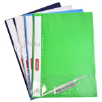 Folder