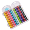 Colores Kiut