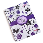 cuaderno universitario pasta dura