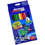 colores artesco