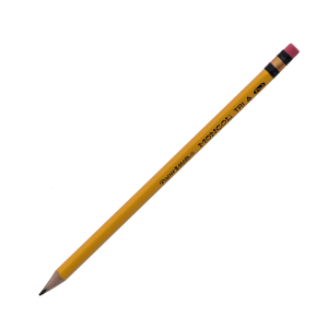 lápices