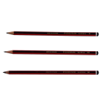 Lápices Staedtler Tradition