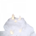 Nacimiento Blanco