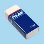BORRADOR MILAN PARA MIGA DE PAN GRANDE 4020