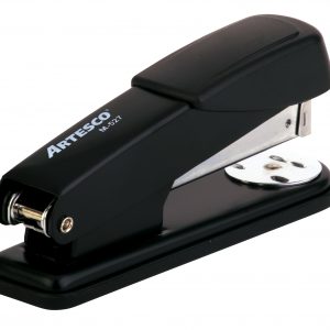 Engrapadora M-527 ARTESCO