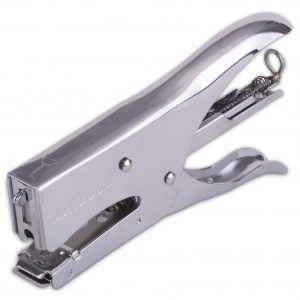 Engrapadora M-222 Tenaza ARTESCO