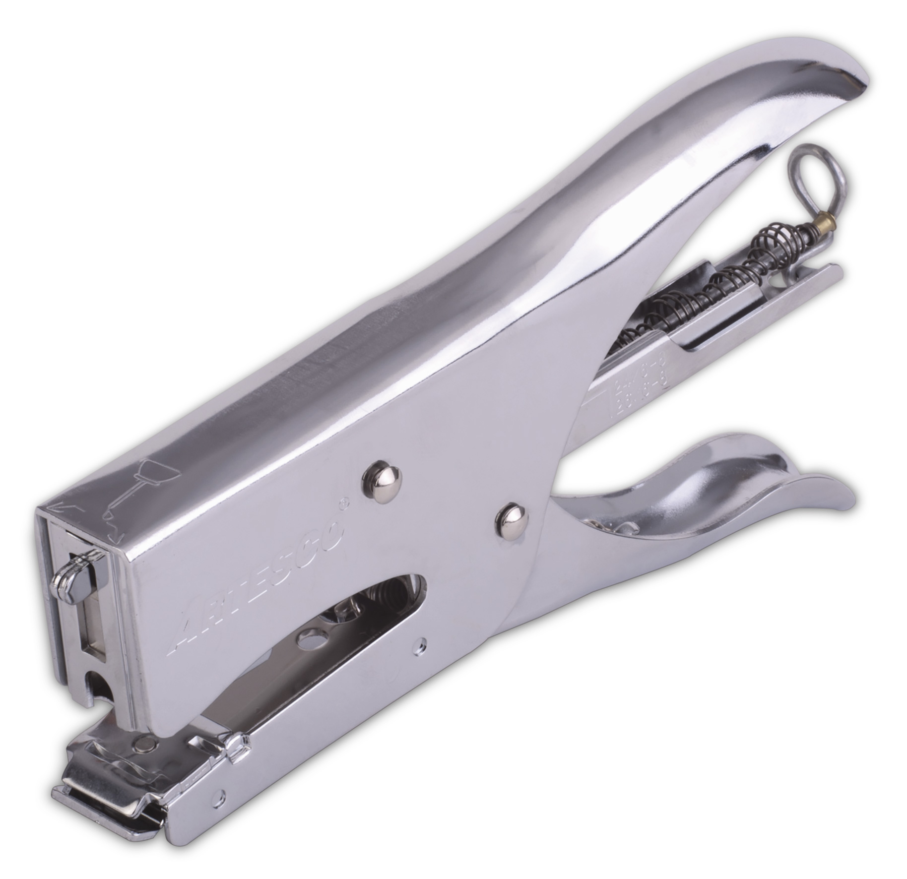 Engrapadora M-222 Tenaza ARTESCO