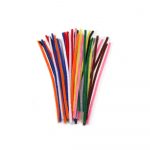 Limpia Pipas Passola x50 Piezas