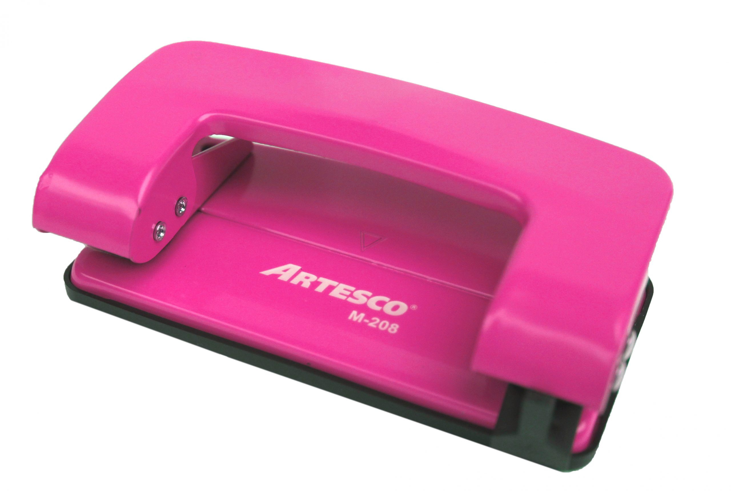 Perforador Colors M-208 ARTESCO