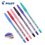 BOLIGRAFO DE ACEITE BP-S-F PILOT