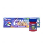 PINTURA ACRÍLICA MATE ARTESCO 30 ML.