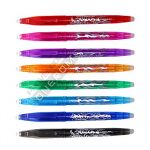 BOLIGRAFO DE GEL FRIXIONBALL BL-FR5 PILOT