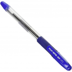 BOLIGRAFO DE ACEITE BPS-GP-F PILOT