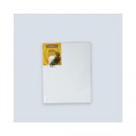 Lienzo 40*50 cm Passola