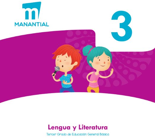 Serie Manantial 3 | Prolipa