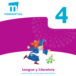 Serie Manantial 4 | Prolipa
