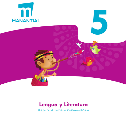 Serie Manantial 5 | Prolipa