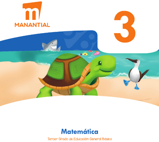Serie Manantial 3 | Prolipa - Imagen 2