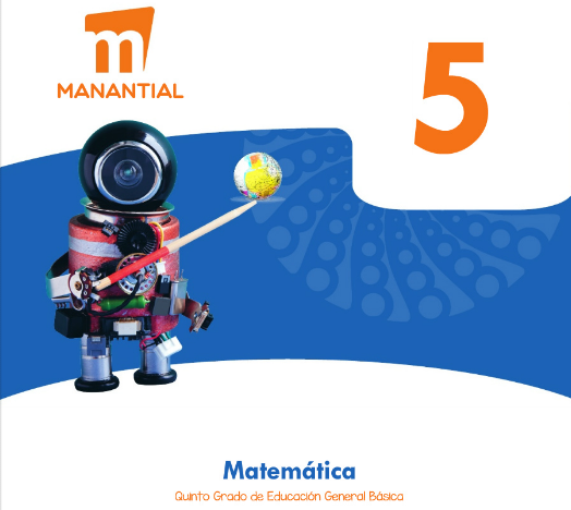 Serie Manantial 5 | Prolipa - Imagen 2