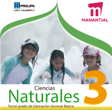 Serie Manantial 3 | Prolipa - Imagen 3