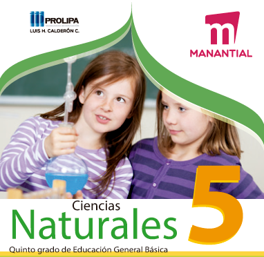 Serie Manantial 5 | Prolipa - Imagen 3