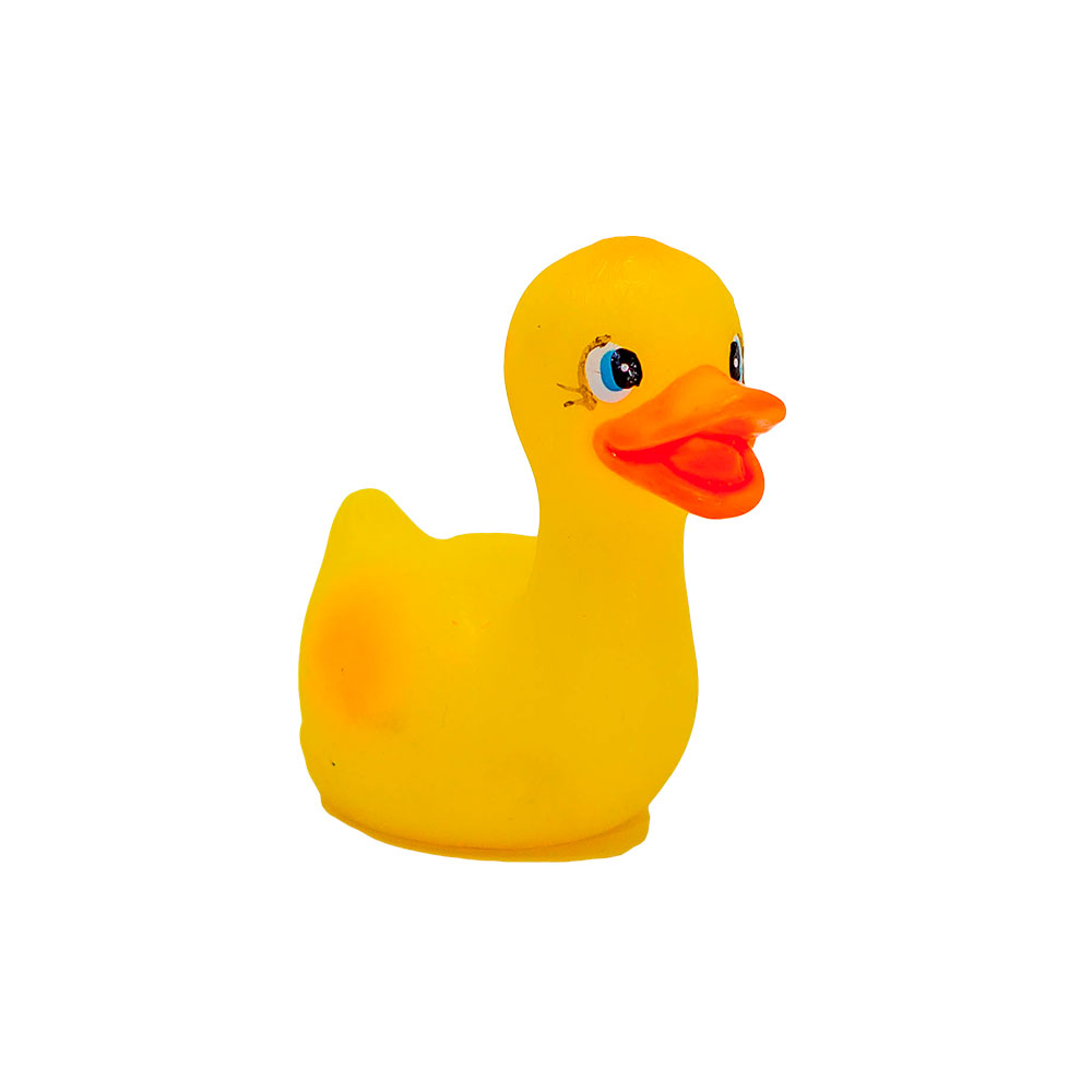 Animalitos Granja | Ecuatoys - Imagen 6