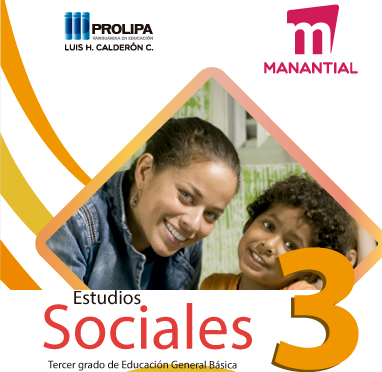 Serie Manantial 3 | Prolipa - Imagen 4