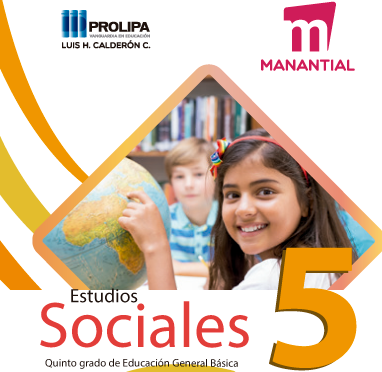 Serie Manantial 5 | Prolipa - Imagen 4