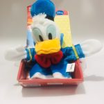 Pato Donald