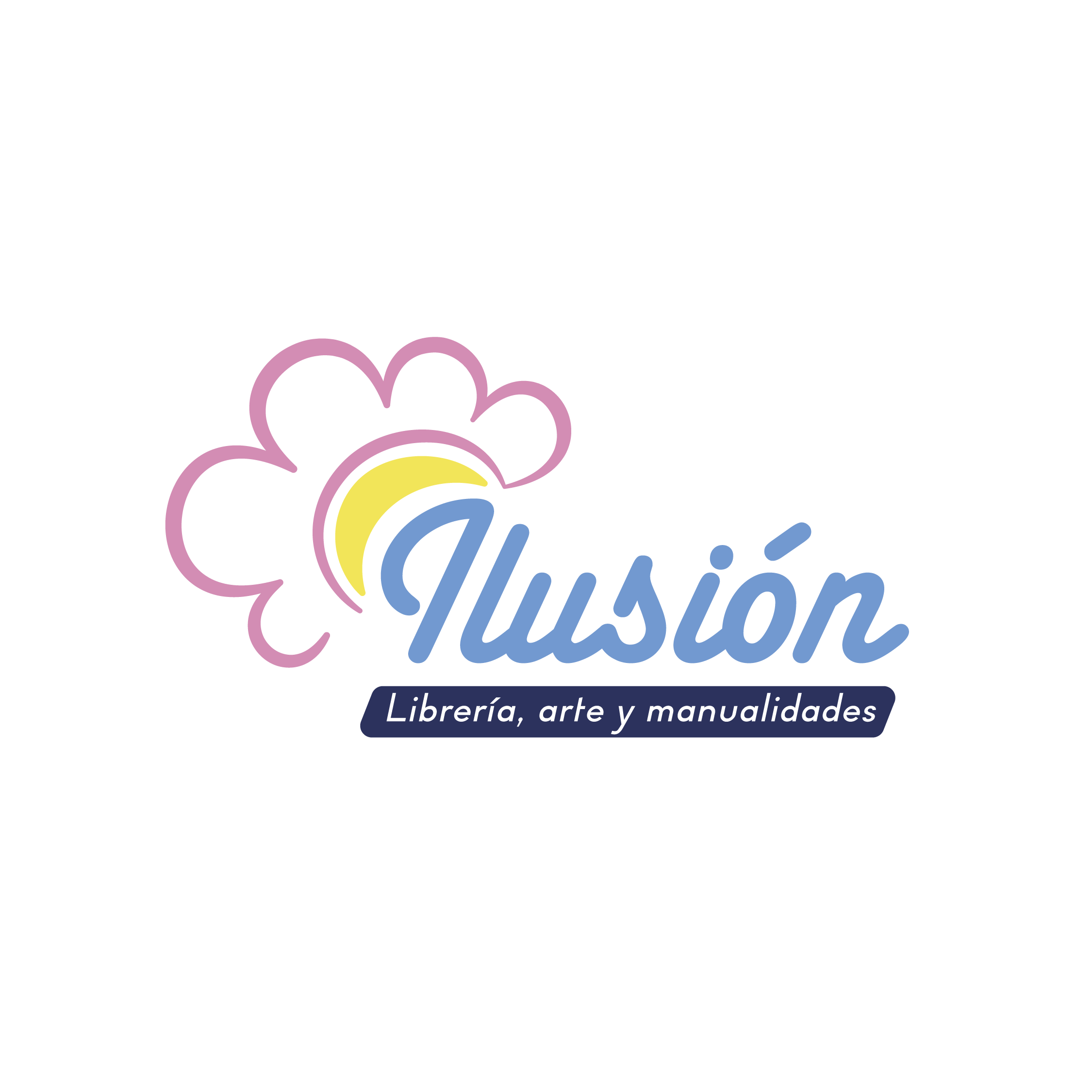 Librería Ilusión