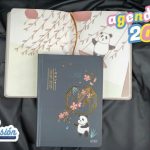 Diario Panda Lovers