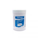 Gesso Blanco Franco Arte 120ml