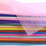 Papel Fibra Pliego