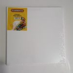 Lienzo 30*30 cm Passola
