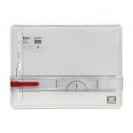 TABLERO PLASTICO | ROTRING