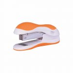 GRAPADORA 25H | STAPLER