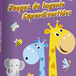 ENTRENAMENTE TAPA VIOLETA | LATINBOOKS