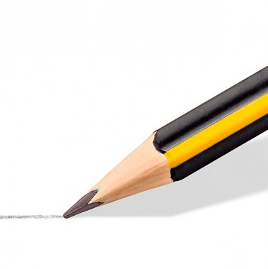 LAPIZ TRIPLUS | STAEDTLER