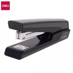 GRAPADORA 25H | DELI