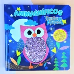 ANIMAGNÍFICOS