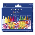 CRAYONES | STAEDTLER
