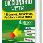 DICCIONARIO | VETA