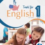 TRAVEL FOR ENGLISH | 1 EGB | ILUMINAR