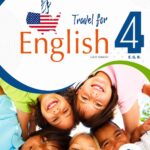 TRAVEL FOR ENGLISH | 4 EGB | ILUMINAR