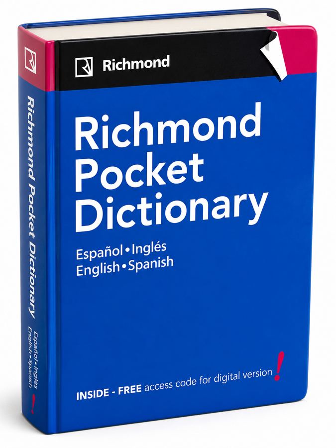 DICCIONARIO POCKET RICHMOND (copia)