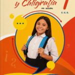 PROYECTO ORTOGRAFÍA Y CALIGRAFÍA EN ACCIÓN | 7 EGB | ILUMINAR